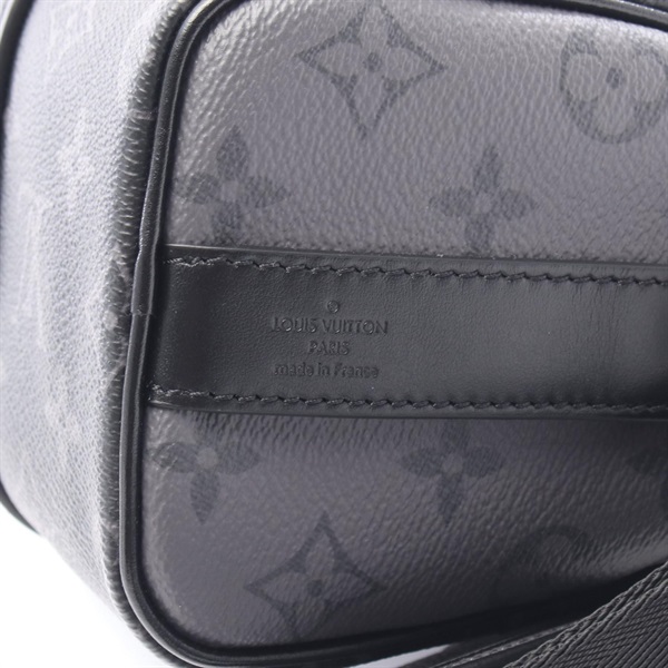 ルイ・ヴィトン(LOUIS VUITTON)ルイ・ヴィトン キーポル バンド