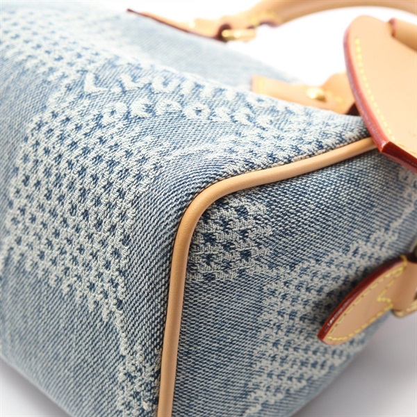 ルイ・ヴィトン(LOUIS VUITTON)ルイ・ヴィトン スピーディ バンド