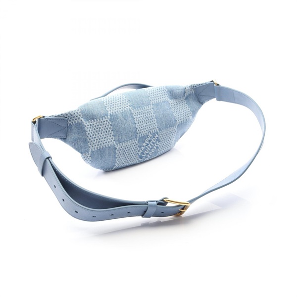 ルイ・ヴィトン(LOUIS VUITTON)ルイ・ヴィトン ラッシュ