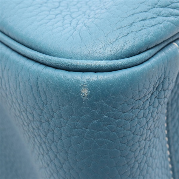 エルメス(HERMES)エルメス リンディ34 ショルダーバッグ バッグ