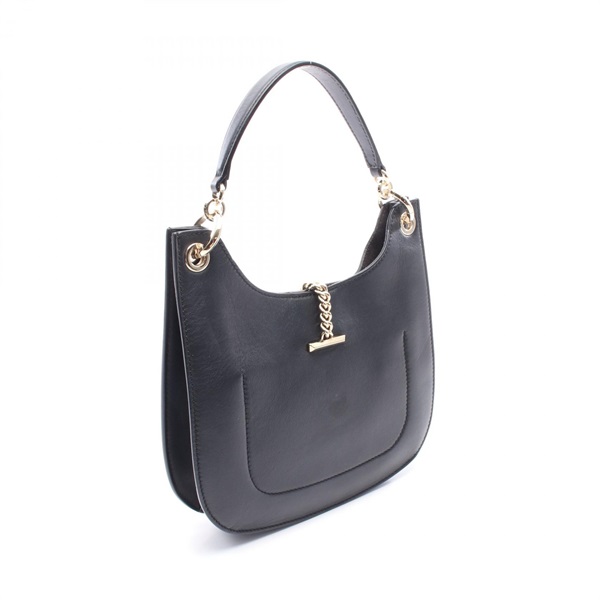 ジミーチュウ(JIMMY CHOO)ジミーチュウ ヴァレンヌ ホーボー