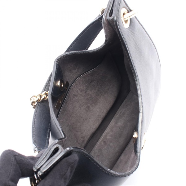 ジミーチュウ(JIMMY CHOO)ジミーチュウ ヴァレンヌ ホーボー