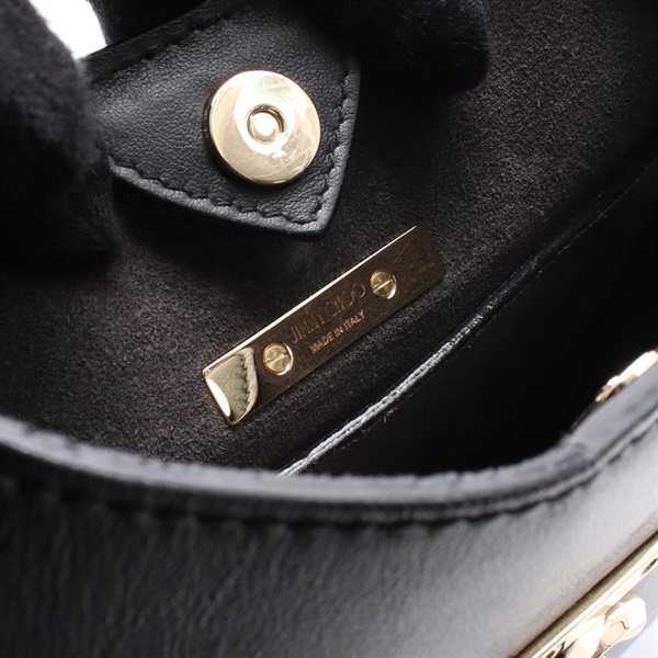 ジミーチュウ(JIMMY CHOO)ジミーチュウ ヴァレンヌ ホーボー