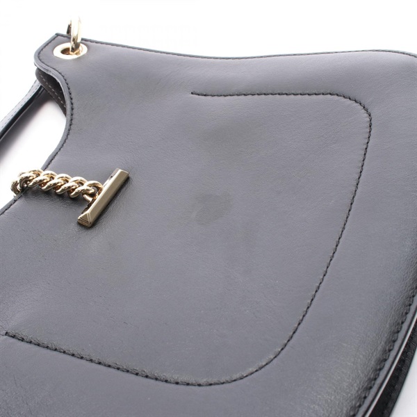 ジミーチュウ(JIMMY CHOO)ジミーチュウ ヴァレンヌ ホーボー