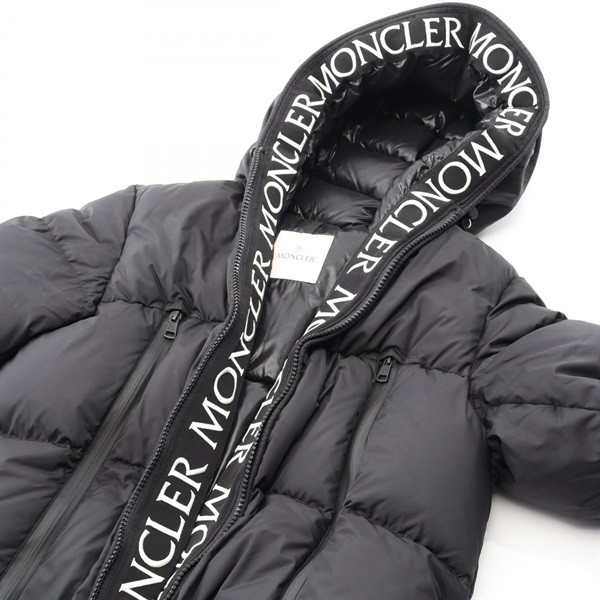 ムクリン様 ご購入予定品 IG3881 1/64 Nismo Omori Factory CRS | LINE UP | [公式] ignition