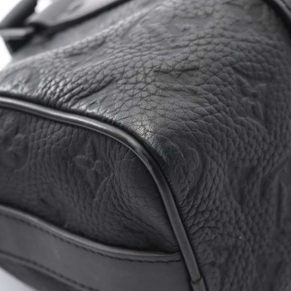 ルイ・ヴィトン(LOUIS VUITTON)ルイ・ヴィトン キーポル バンド