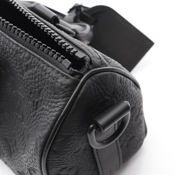 LOUIS VUITTON ハンドバッグ ネヴァーフル・インサイドアウト BB ｜ルイ・ヴィトン 公式