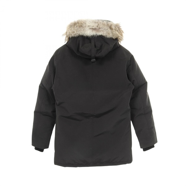 カナダグース(CANADA GOOSE)カナダグース JASPER ジャスパー ダウン