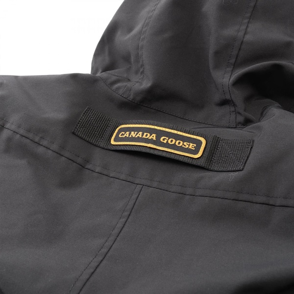 カナダグース(CANADA GOOSE)カナダグース JASPER ジャスパー ダウン