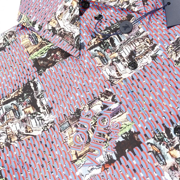 ルイ・ヴィトン(LOUIS VUITTON)ルイ・ヴィトン ダミエクラシック  