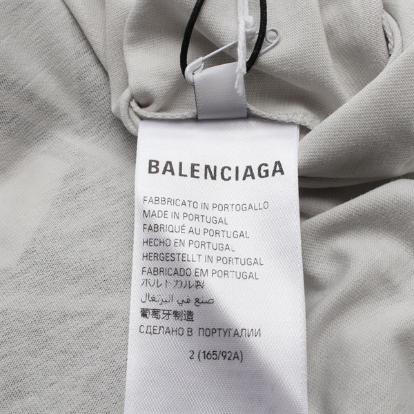 バレンシアガ(BALENCIAGA)バレンシアガ BALENCIAGA × Automobili