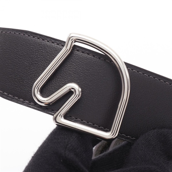 エルメス(HERMES)エルメス テット ドゥ シュヴァル ベルト 衣料品