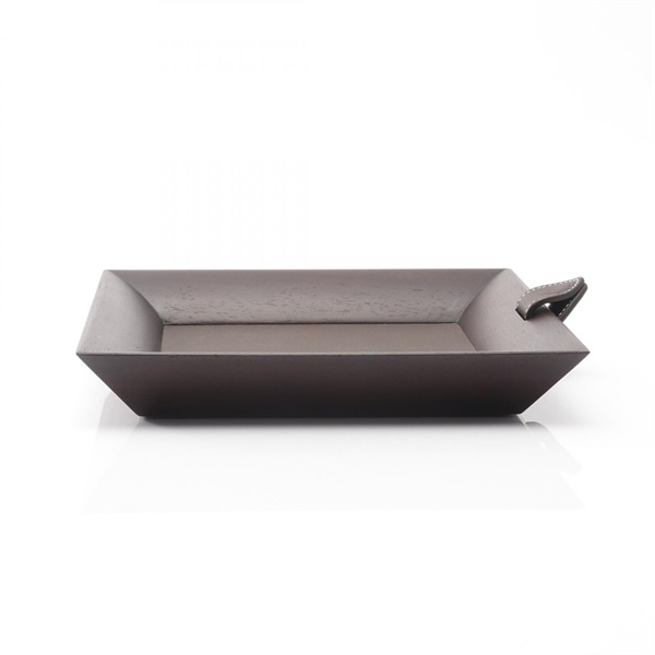 エルメス(HERMES)エルメス ヴィドポッシュ スクエア アトリウムMM