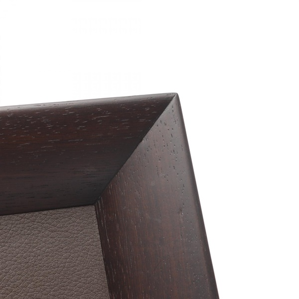 エルメス(HERMES)エルメス ヴィドポッシュ スクエア アトリウムMM