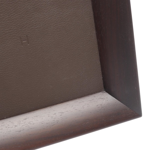 ヴィド・ポッシュ スクエア エルメス(HERMES)エルメス ヴィドポッシュ スクエア アトリウムMM