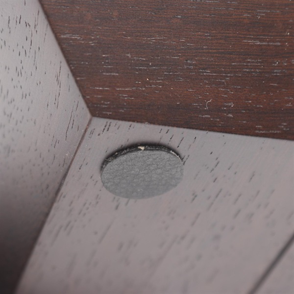 エルメス(HERMES)エルメス ヴィドポッシュ スクエア アトリウムMM