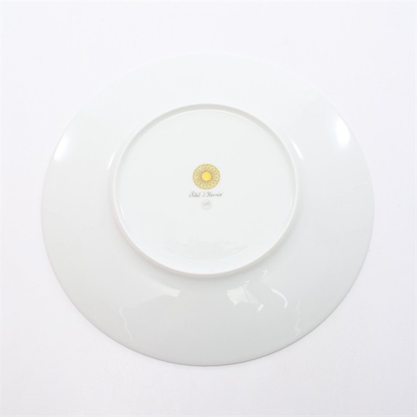 エルメス(HERMES)エルメス ソレイユドゥエルメス サービング