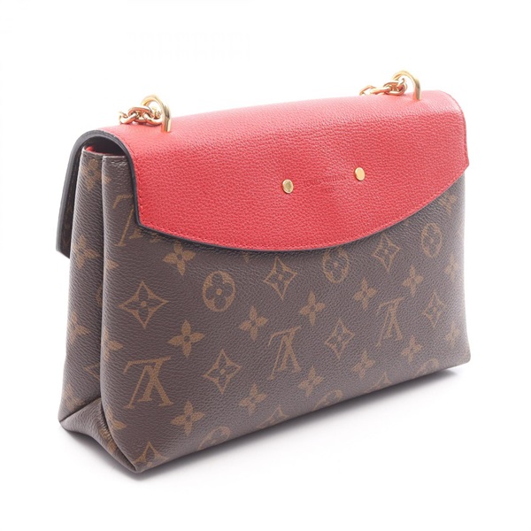 ルイ・ヴィトン(LOUIS VUITTON)ルイ・ヴィトン サン プラシード