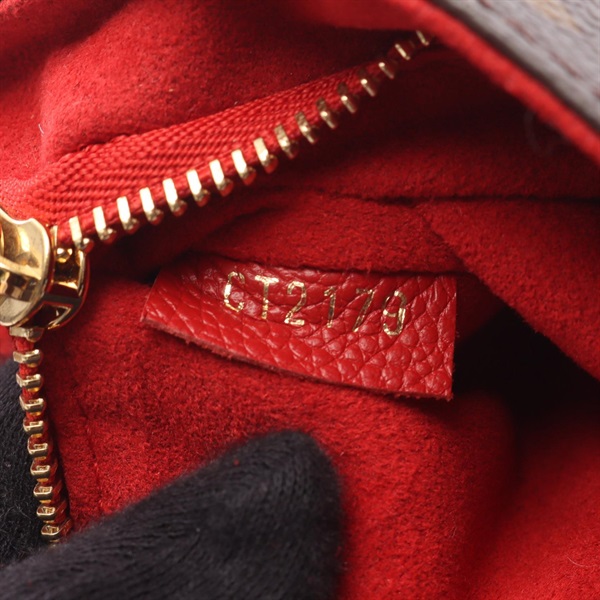 ルイ・ヴィトン(LOUIS VUITTON)ルイ・ヴィトン サン プラシード