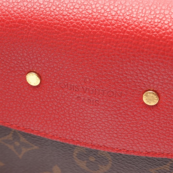 ルイ・ヴィトン(LOUIS VUITTON)ルイ・ヴィトン サン プラシード