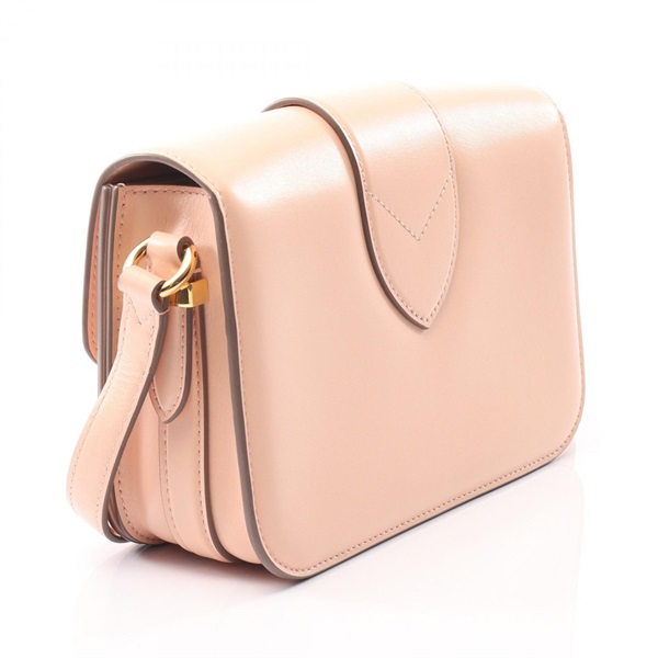 ルイ・ヴィトン(LOUIS VUITTON)ルイ・ヴィトン LV PONT 9 LVポンヌフ