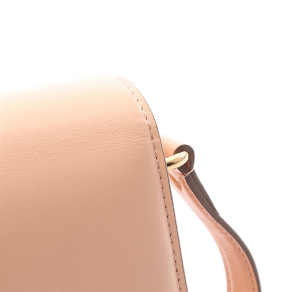 ルイ・ヴィトン(LOUIS VUITTON)ルイ・ヴィトン LV PONT 9 LVポンヌフ