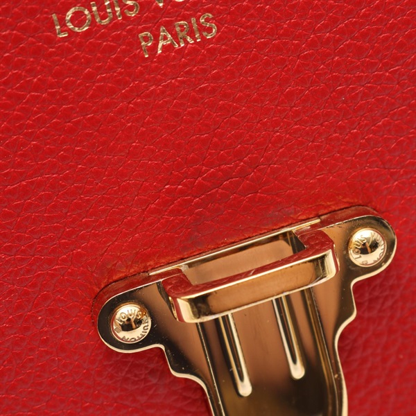 ルイ・ヴィトン(LOUIS VUITTON)ルイ・ヴィトン ヴィクトワール