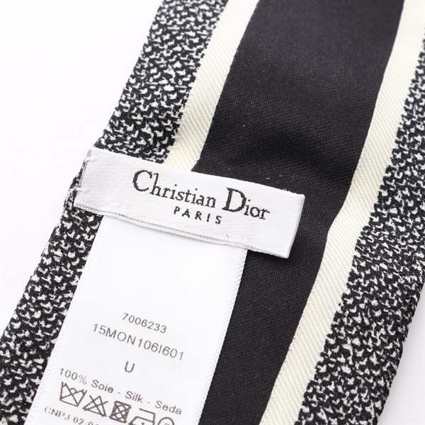 クリスチャンディオール(Christian Dior)クリスチャンディオール