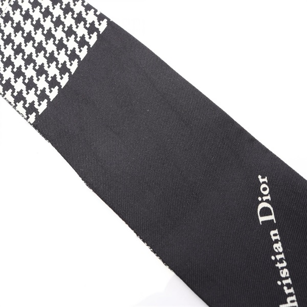 クリスチャンディオール(Christian Dior)クリスチャンディオール