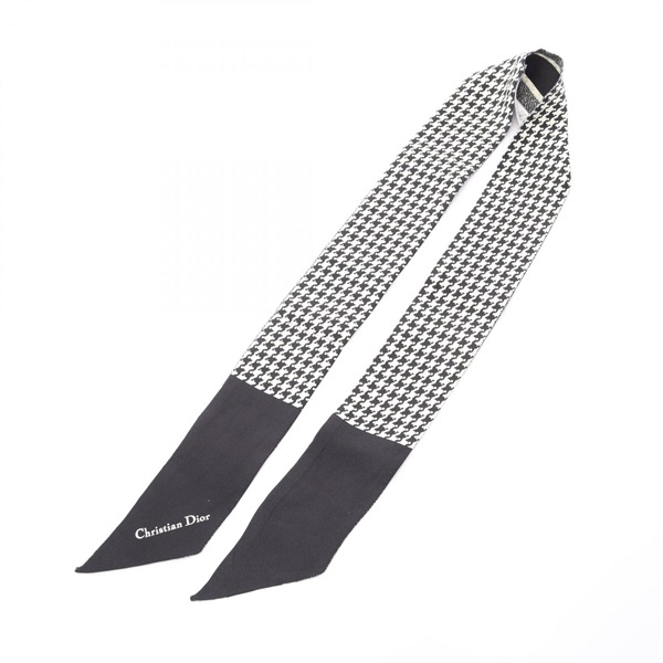 クリスチャンディオール(Christian Dior)クリスチャンディオール