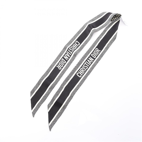 クリスチャンディオール(Christian Dior)クリスチャンディオール