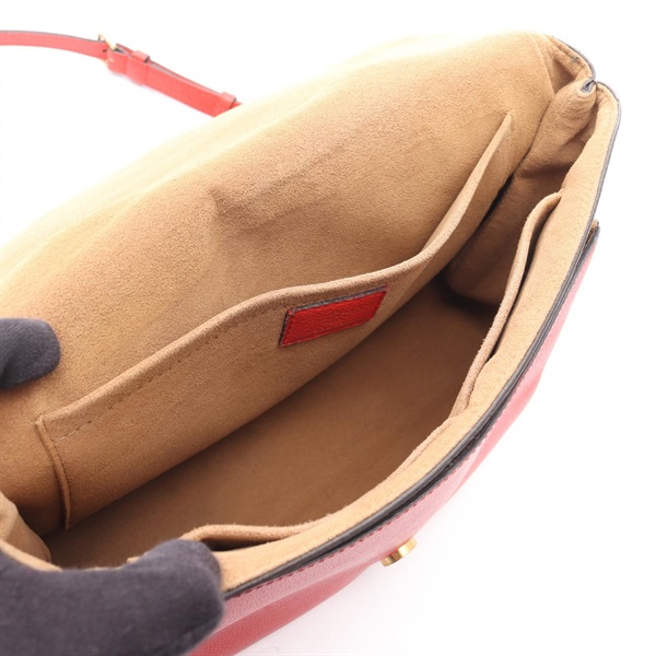 ルイ・ヴィトン(LOUIS VUITTON)ルイ・ヴィトン マリニャン