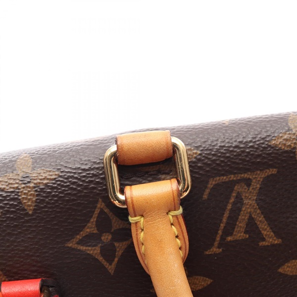 ルイ・ヴィトン(LOUIS VUITTON)ルイ・ヴィトン マリニャン