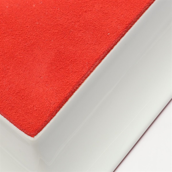 エルメス(HERMES)エルメス ヴィド ポッシュ エルメス セリエ その他  