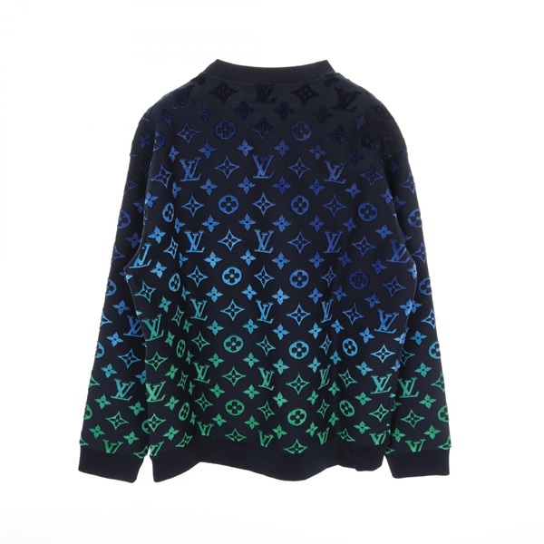 ルイ・ヴィトン(LOUIS VUITTON)ルイ・ヴィトン グラディエント