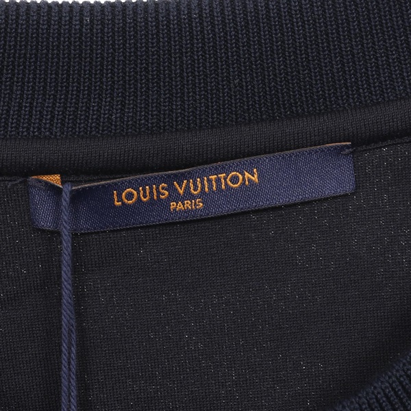 ルイ・ヴィトン(LOUIS VUITTON)ルイ・ヴィトン グラディエント