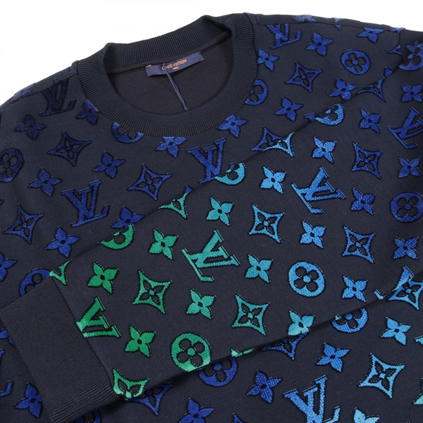 ルイ・ヴィトン(LOUIS VUITTON)ルイ・ヴィトン グラディエント