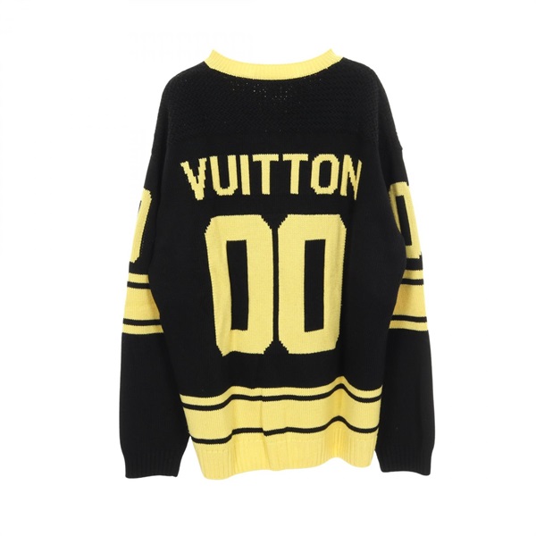 ルイ・ヴィトン(LOUIS VUITTON)ルイ・ヴィトン Amen Break LV