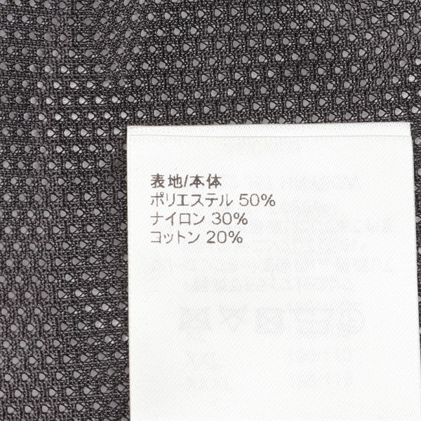 ルイ・ヴィトン(LOUIS VUITTON)ルイ・ヴィトン エンベリッシュドLV