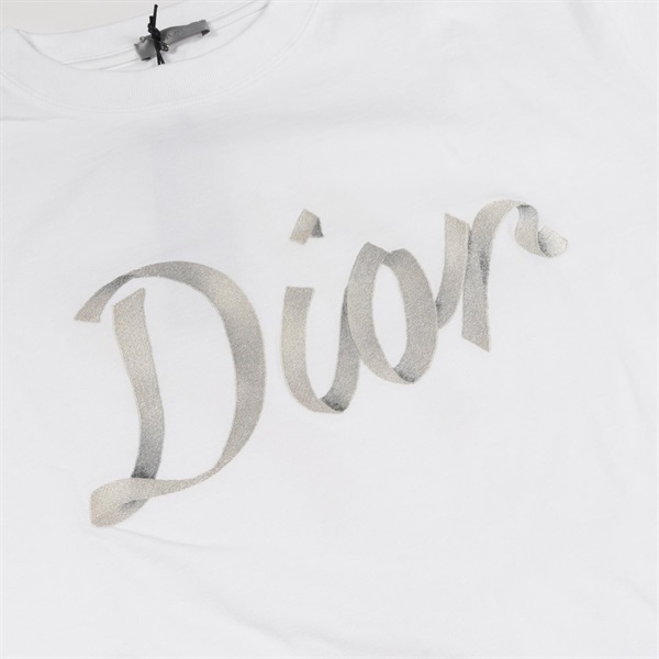 18ssꕥクリスチャンディオール 銀座限定 J'ADIOR TOKYOカットソー 18ssꕥクリスチャンディオール 銀座限定 J'ADIOR TOKYO
