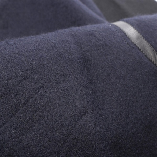 エルメス(HERMES)エルメス シュヴァルオトレ マフラー 衣料品 メンズ  