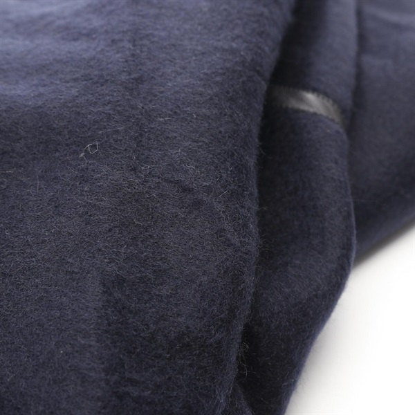 エルメス(HERMES)エルメス シュヴァルオトレ マフラー 衣料品 メンズ  