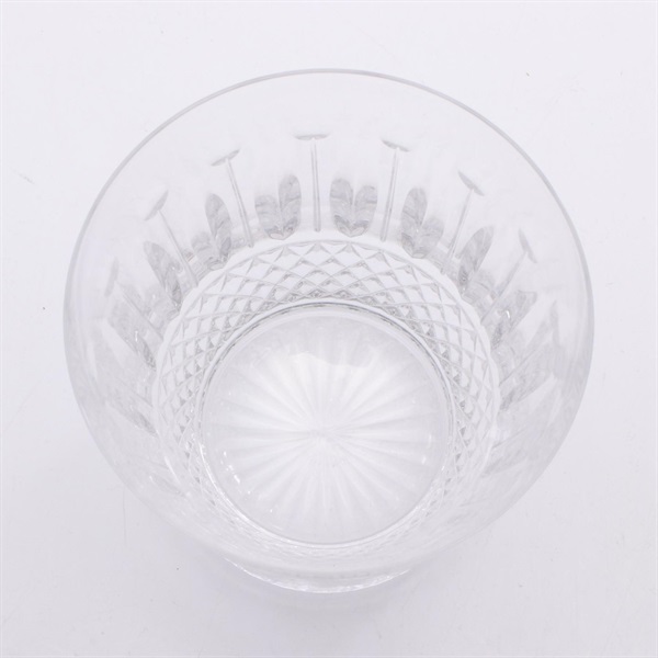 サンルイ(SAINT LOUIS)サンルイ トミー オールドファッション  