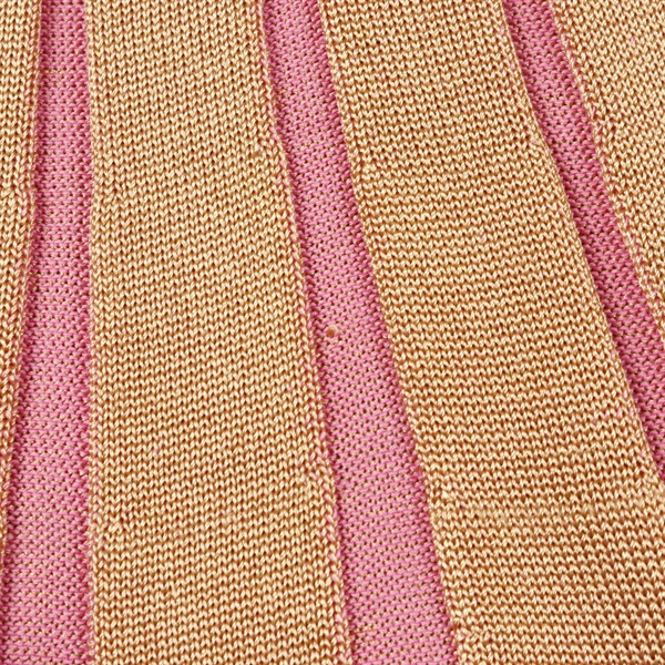 グッチ(GUCCI)グッチ Lovelight スカート 衣料品 ボトムス レディース  