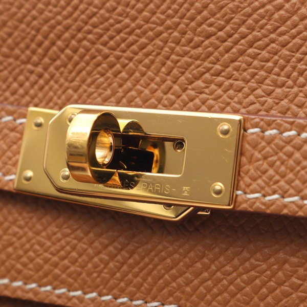 エルメス(HERMES)エルメス ケリートゥーゴー ショルダーバッグ バッグ