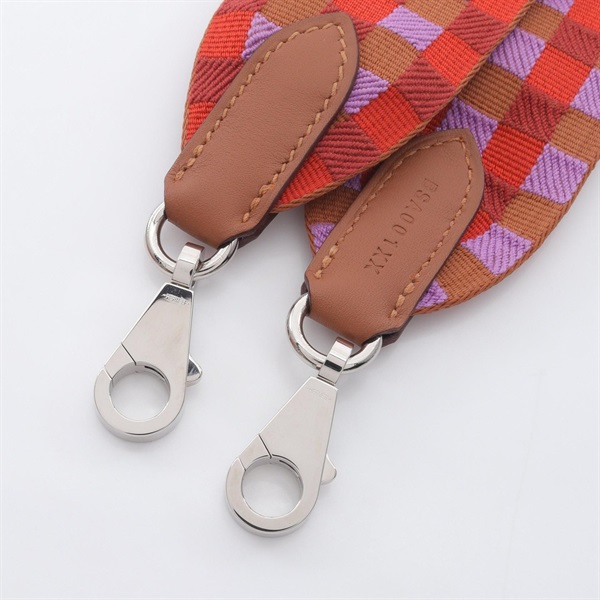 エルメス　バンドリエール 楽天市場】エルメス バンドリエール 50mm 105cm サングル