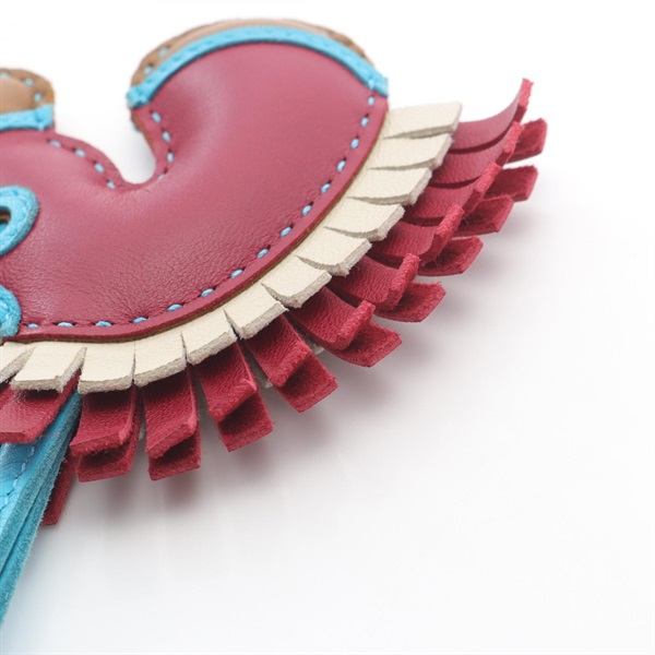 エルメス ジージーカマイユ チャーム H6513 | [新品]エルメス ジージー