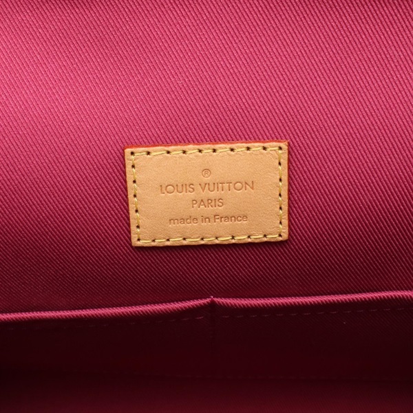ルイ・ヴィトン(LOUIS VUITTON)ルイ・ヴィトン クリュニーBB