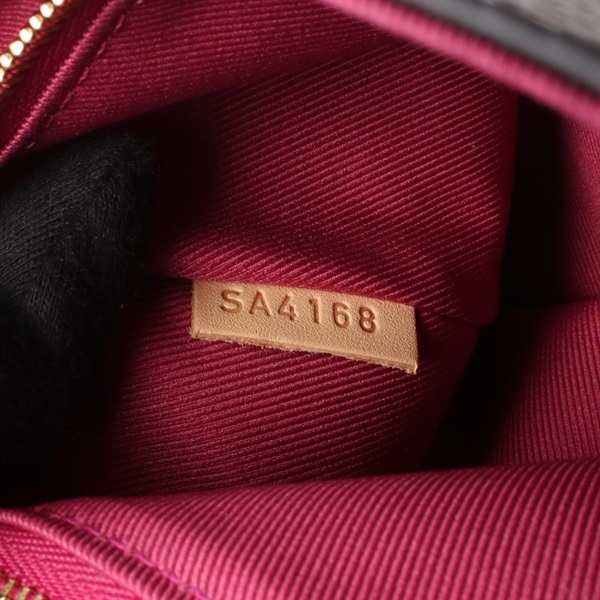 ルイ・ヴィトン(LOUIS VUITTON)ルイ・ヴィトン クリュニーBB