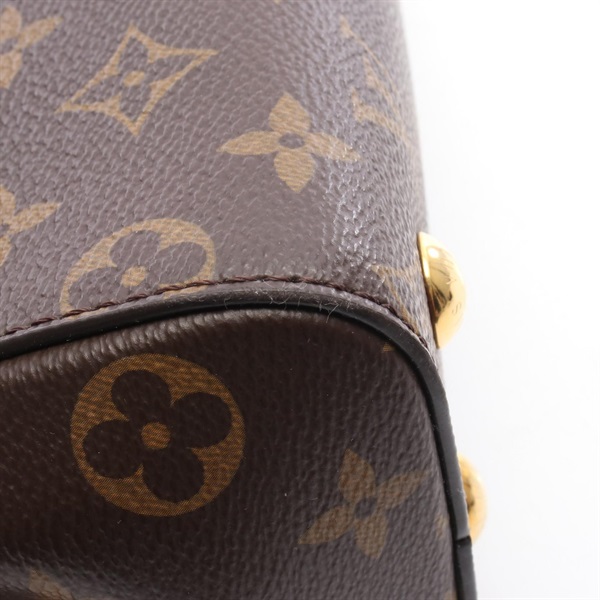 ルイ・ヴィトン(LOUIS VUITTON)ルイ・ヴィトン クリュニーBB
